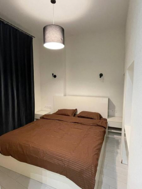 MyHome